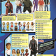 Illustration for article titled Entertainment Earth: Weird Gifts For The Freaks & Geeks On Your List
